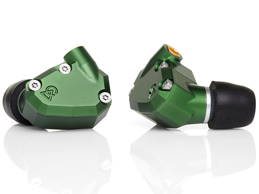 ANDROMEDA �����f�� �̐��i�摜