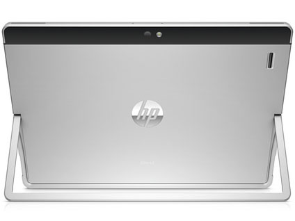 Elite x2 1012 G1 M7-6Y75 256GB(PCIe 3x4 NVMe) LTE���� ���i.com���胂�f��