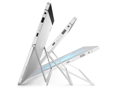 Elite x2 1012 G1 M7-6Y75 256GB(PCIe 3x4 NVMe) LTE���� ���i.com���胂�f��