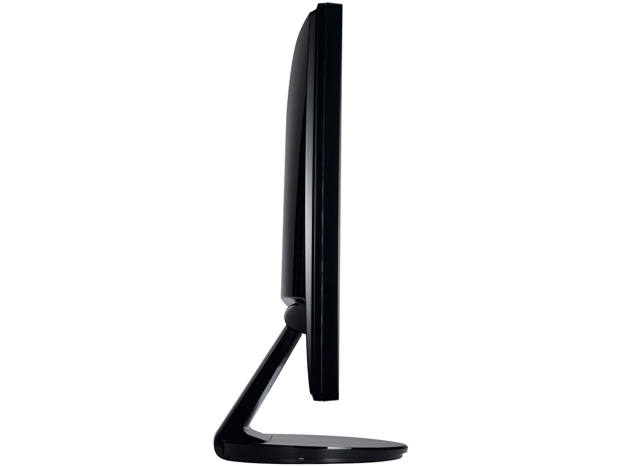 VE248HR [24�C���`]