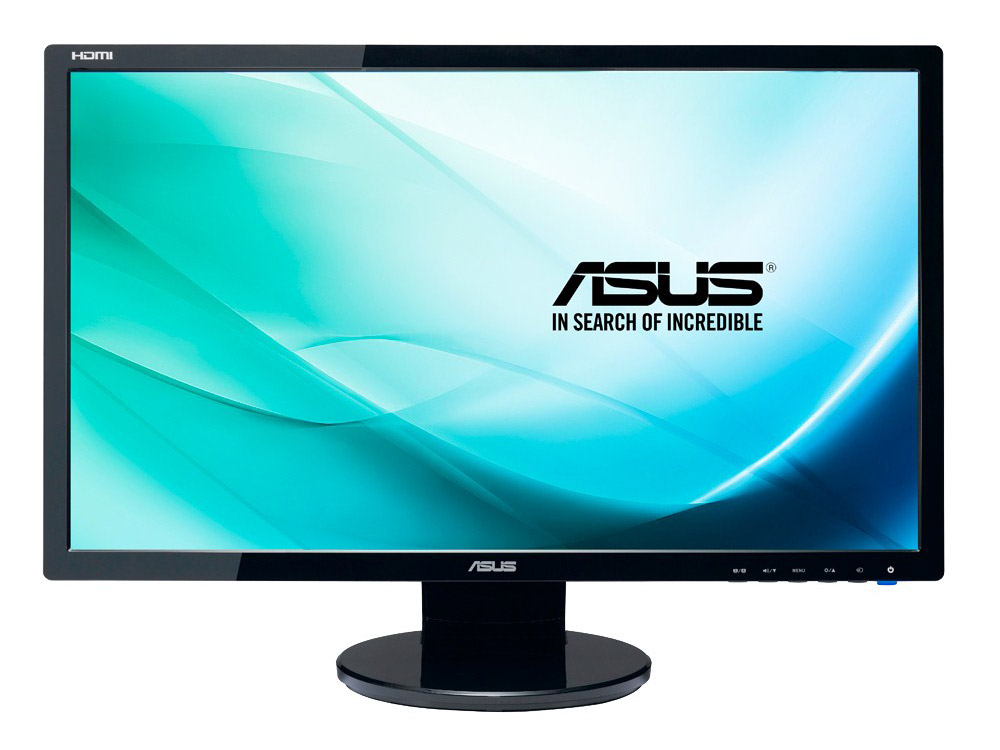 VE248HR [24�C���`] �̐��i�摜