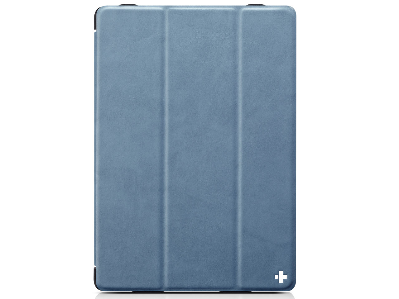 TR-FSIPD16-NBL [Blue]