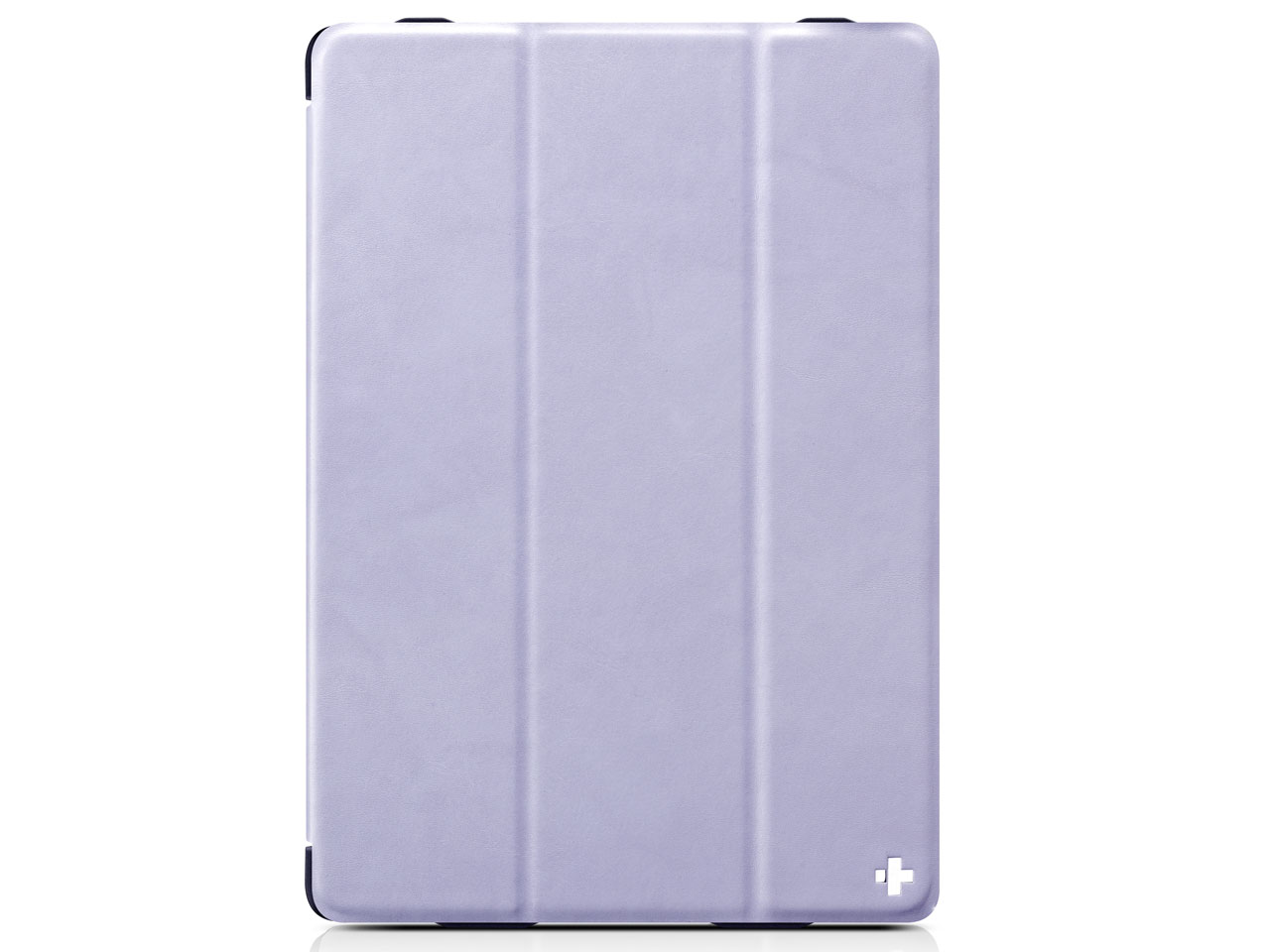 TR-FSIPD16-NPP [Purple]