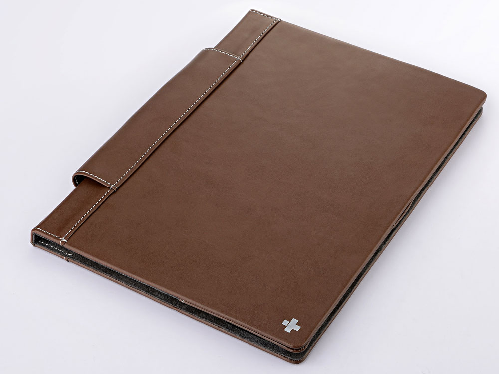 TR-FNIPD16-NBR [Brown]