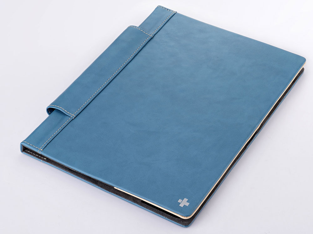 TR-FNIPD16-NBL [Blue]
