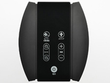 EF-E991B
