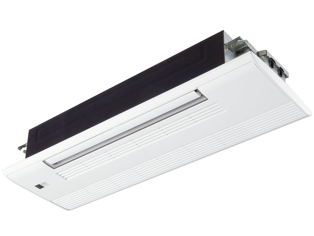 ������ MLZ-RX405AS �̐��i�摜