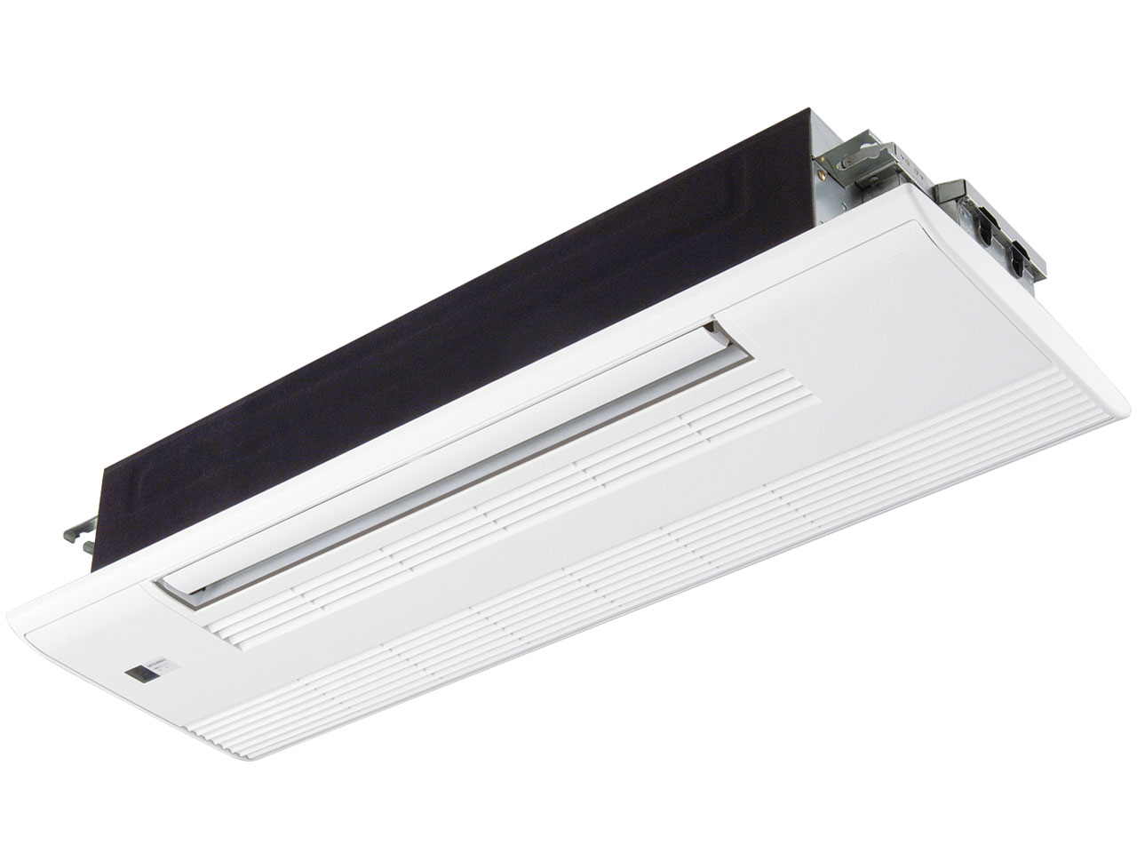 ������ MLZ-RX505AS �̐��i�摜