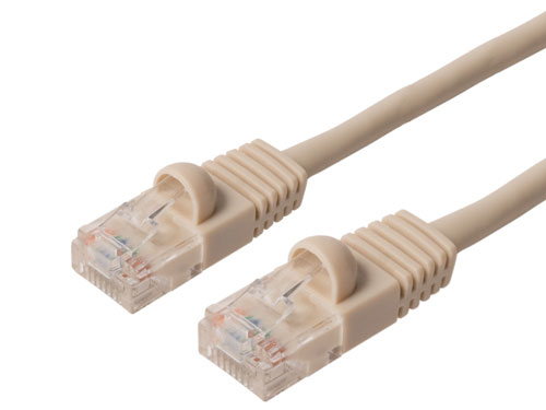 TWN-510IV [10m �A�C�{���[] �̐��i�摜