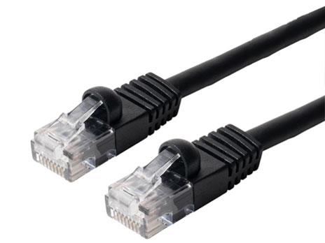 TWN-603BK [3m �u���b�N] �̐��i�摜