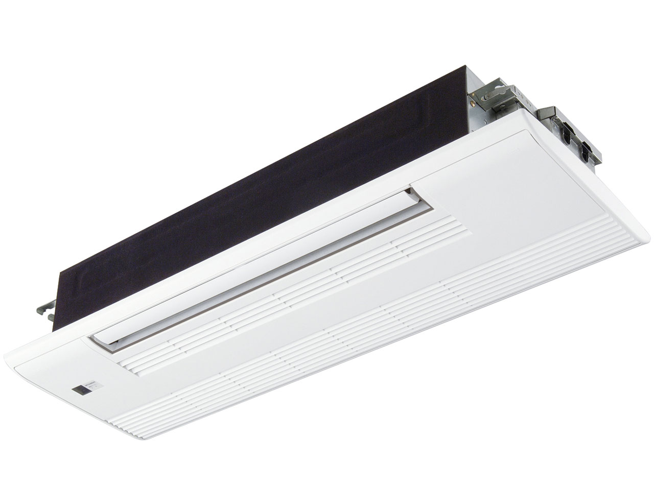 ������ MLZ-GX365AS �̐��i�摜