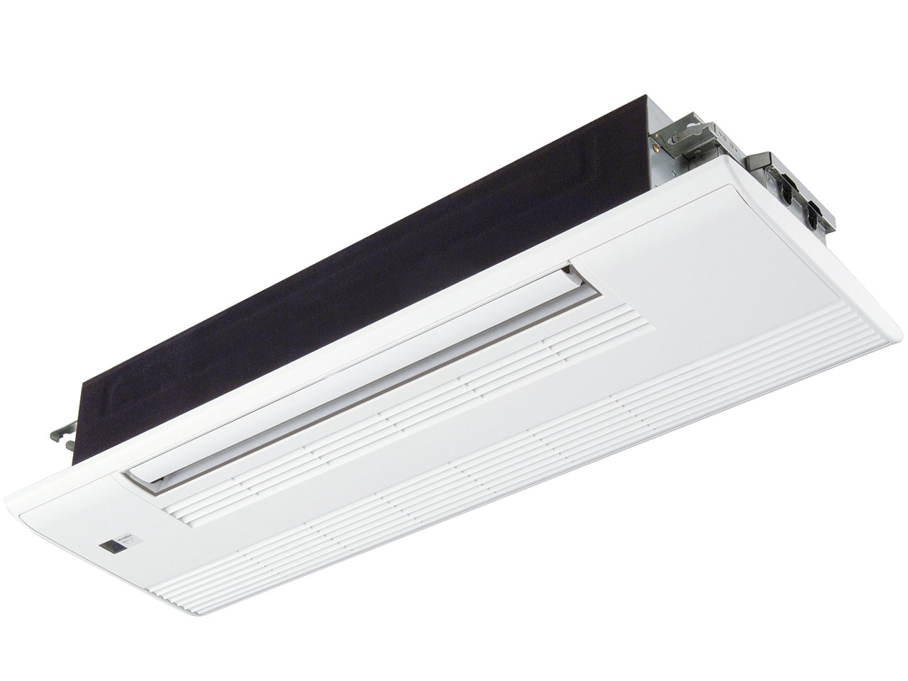 ������ MLZ-GX405AS �̐��i�摜