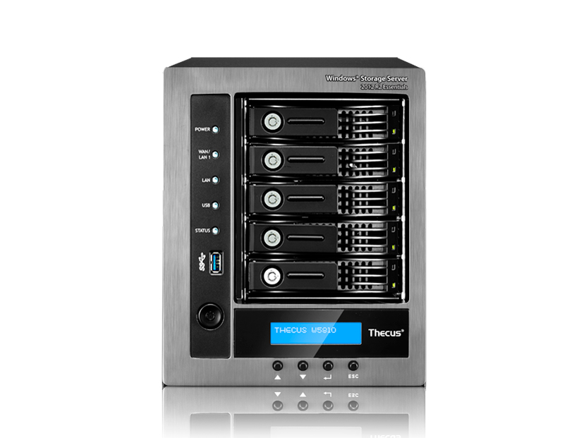W5810
