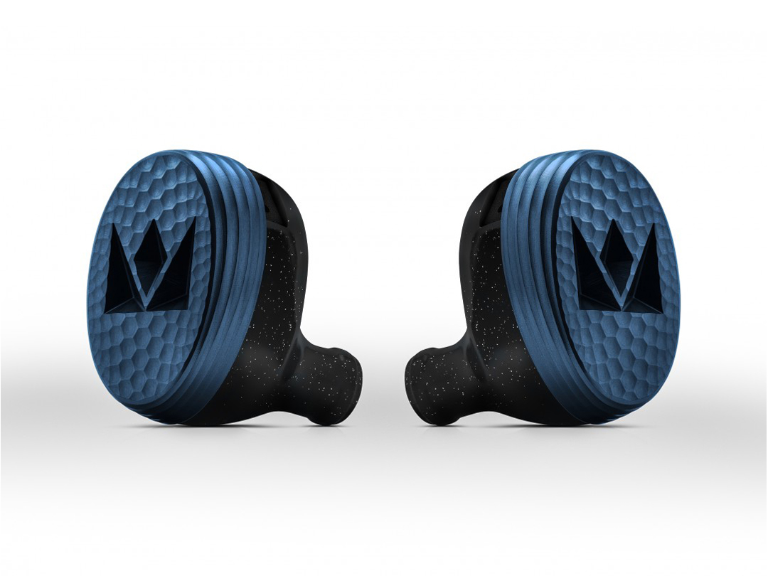 Savant Universal II �̐��i�摜