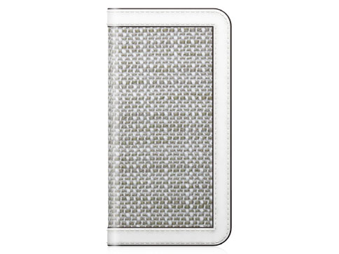 SD7658i5se [�z���C�g] �̐��i�摜