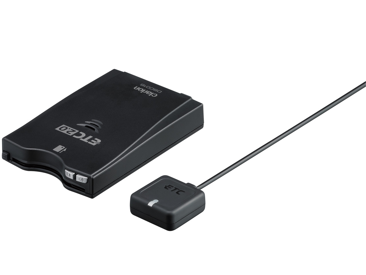 DSC016 �̐��i�摜