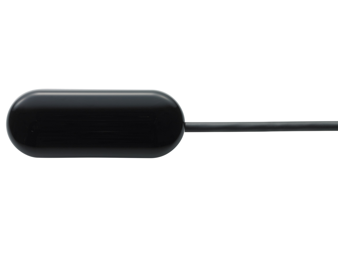 VCB016 �̐��i�摜