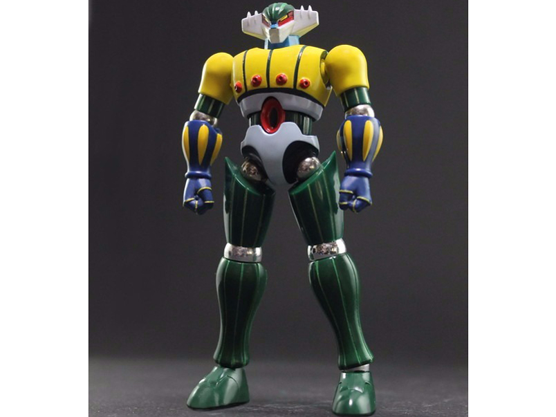 �_�C�i�}�C�g�A�N�V����S�I �|�S�W�[�O