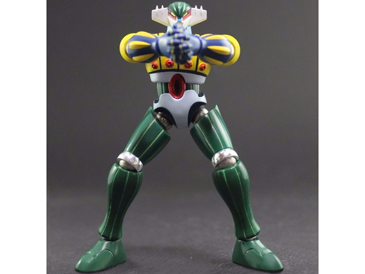 �_�C�i�}�C�g�A�N�V����S�I �|�S�W�[�O