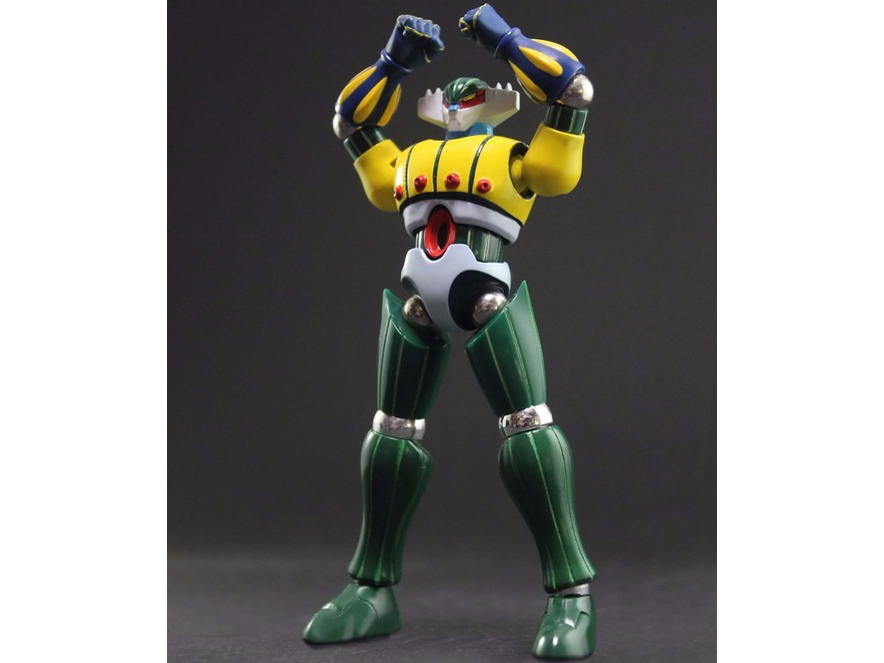 �_�C�i�}�C�g�A�N�V����S�I �|�S�W�[�O