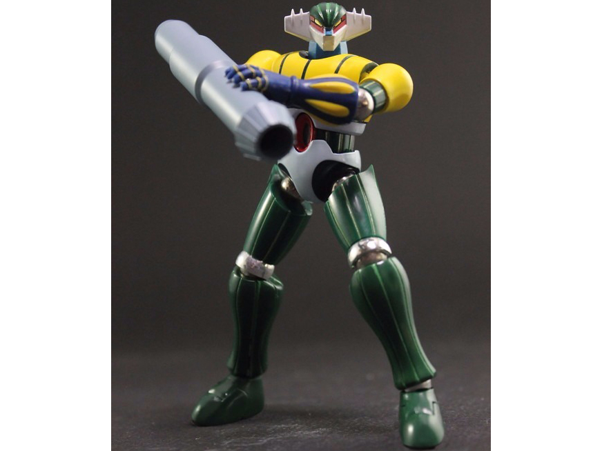 �_�C�i�}�C�g�A�N�V����S�I �|�S�W�[�O