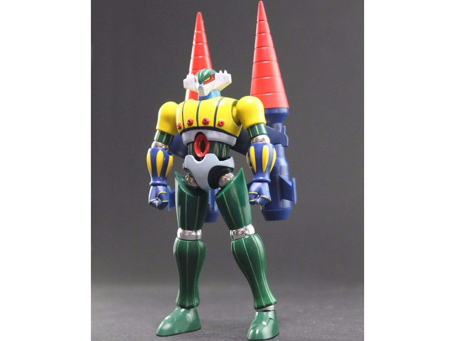 �_�C�i�}�C�g�A�N�V����S�I �|�S�W�[�O