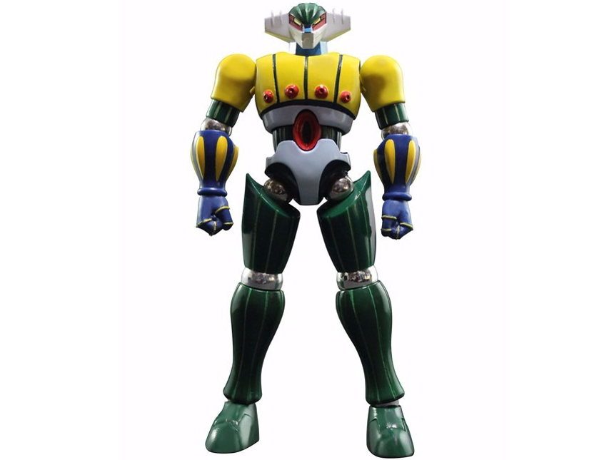 �_�C�i�}�C�g�A�N�V����S�I �|�S�W�[�O �̐��i�摜