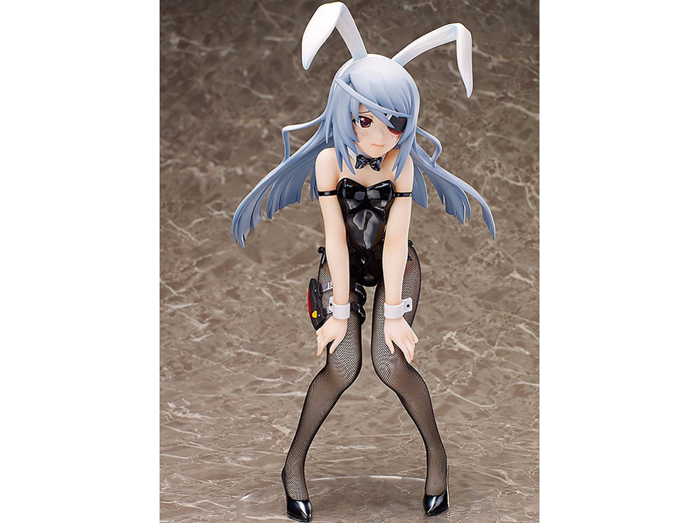 IS �q�C���t�B�j�b�g�E�X�g���g�X�r ���E���E�{�[�f���B�b�q �o�j�[Ver. 2nd