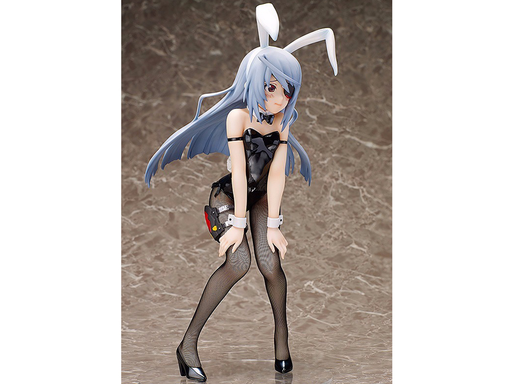 IS �q�C���t�B�j�b�g�E�X�g���g�X�r ���E���E�{�[�f���B�b�q �o�j�[Ver. 2nd