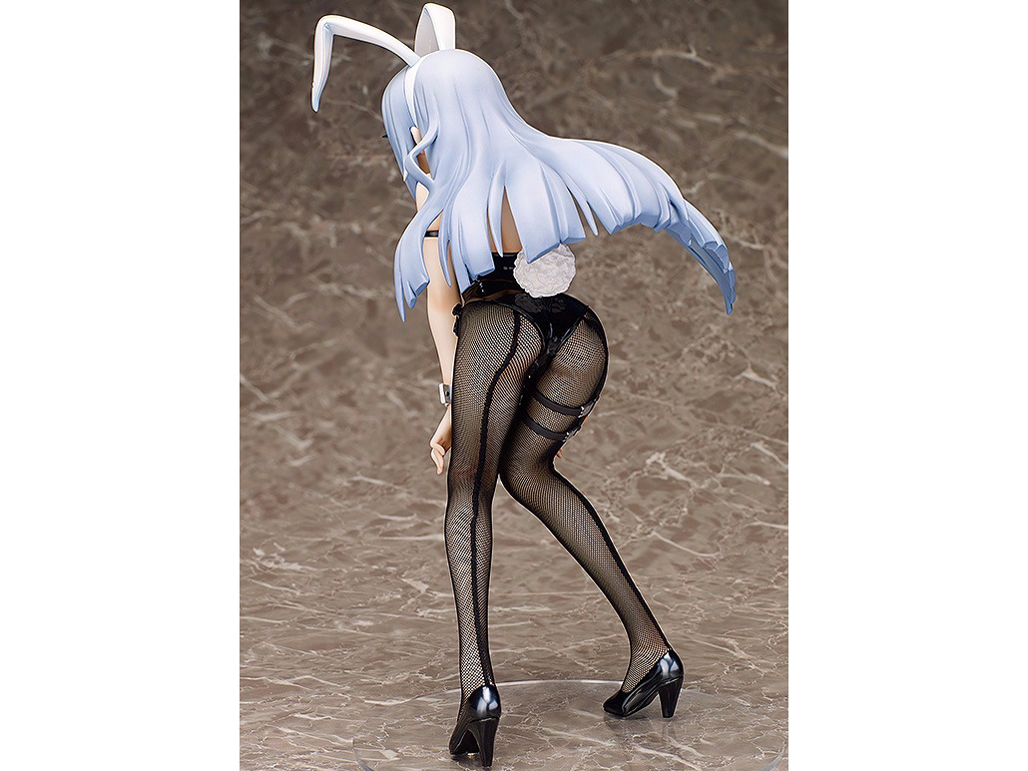 IS �q�C���t�B�j�b�g�E�X�g���g�X�r ���E���E�{�[�f���B�b�q �o�j�[Ver. 2nd