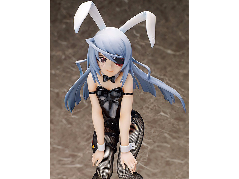 IS �q�C���t�B�j�b�g�E�X�g���g�X�r ���E���E�{�[�f���B�b�q �o�j�[Ver. 2nd