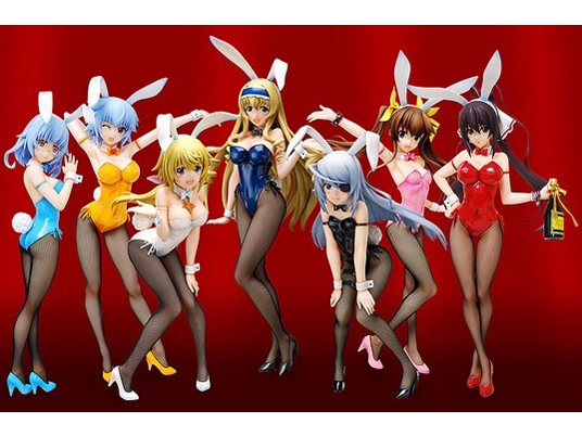 IS �q�C���t�B�j�b�g�E�X�g���g�X�r ���E���E�{�[�f���B�b�q �o�j�[Ver. 2nd