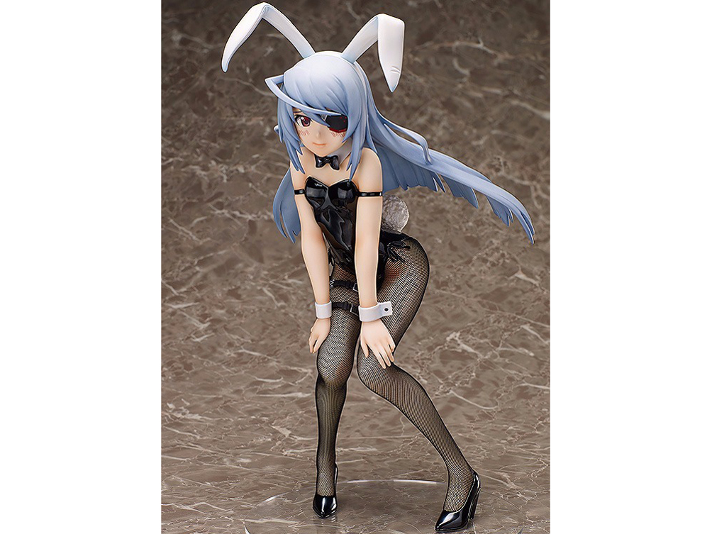 IS �q�C���t�B�j�b�g�E�X�g���g�X�r ���E���E�{�[�f���B�b�q �o�j�[Ver. 2nd �̐��i�摜