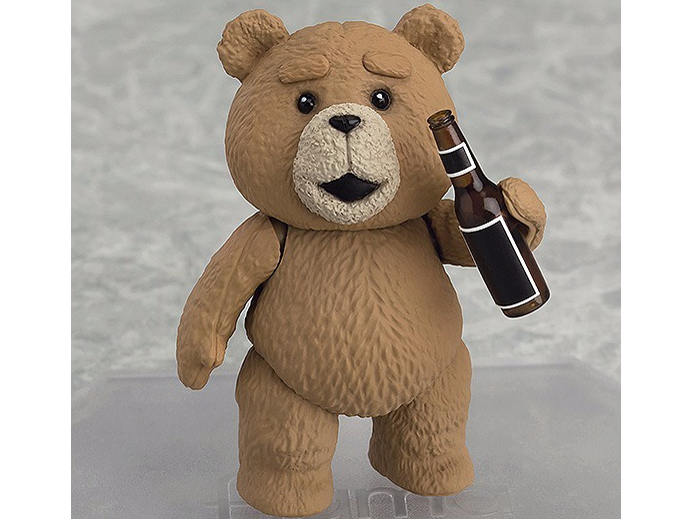 figma �e�b�h �̐��i�摜