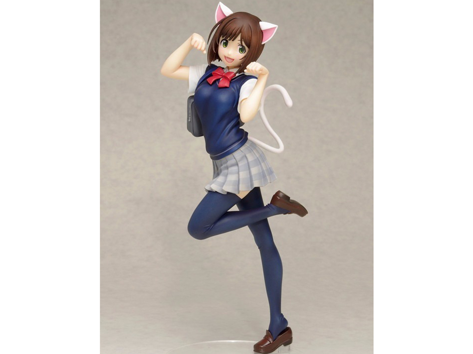 DreamTech �A�C�h���}�X�^�[ �V���f�����K�[���Y �O��݂�