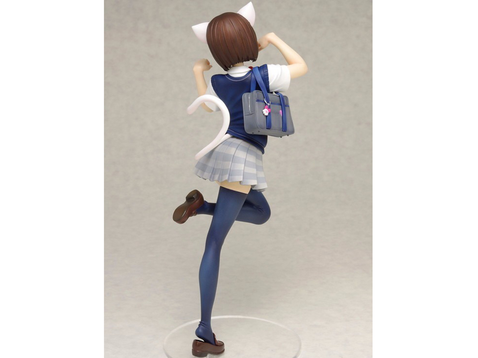 DreamTech �A�C�h���}�X�^�[ �V���f�����K�[���Y �O��݂�