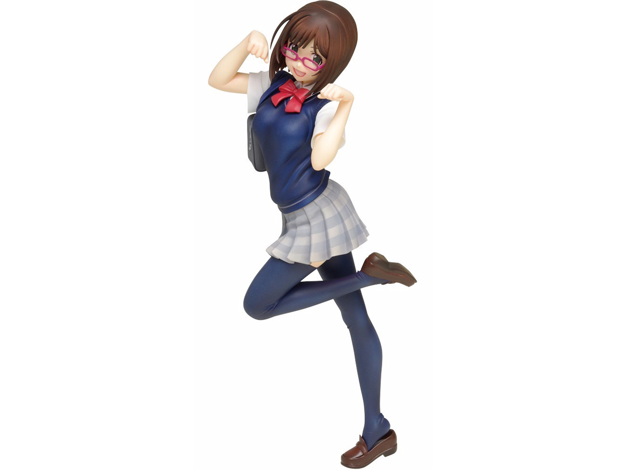 DreamTech �A�C�h���}�X�^�[ �V���f�����K�[���Y �O��݂� �̐��i�摜