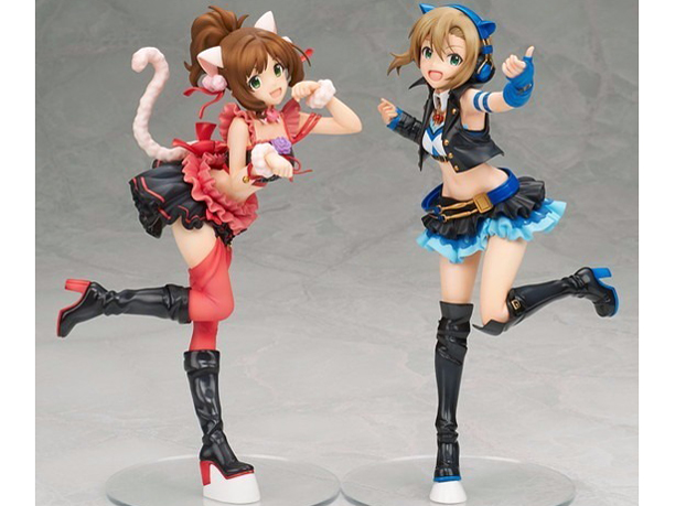 �A�C�h���}�X�^�[ �V���f�����K�[���Y ���c���ߍ�