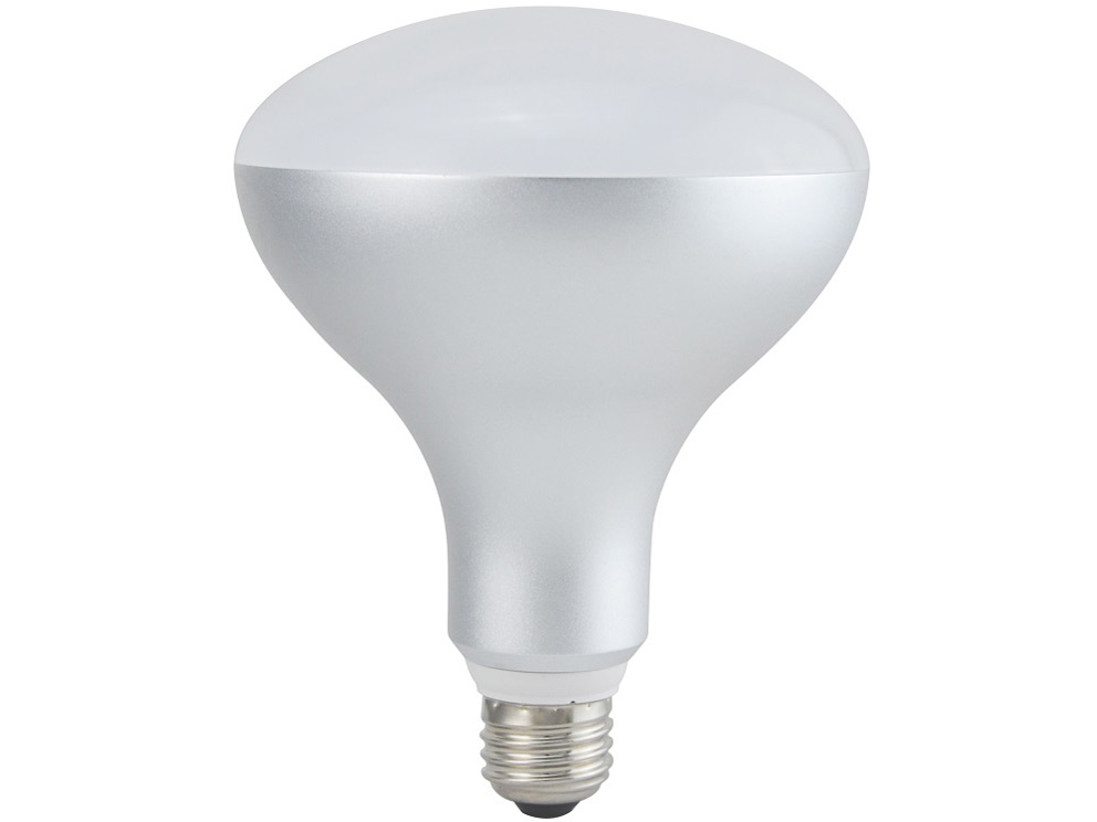 LDR16L-H 9 [�d���F]
