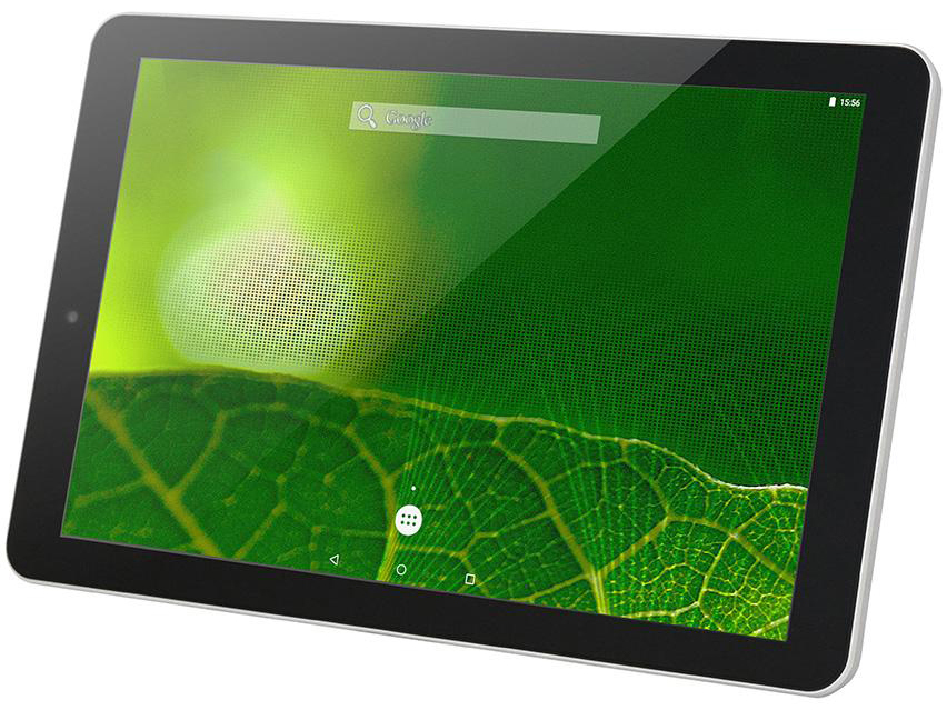 TA2C-74Z8 �̐��i�摜