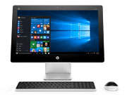 Pavilion 23-q191jp �n�C�G���h���f�� �̐��i�摜