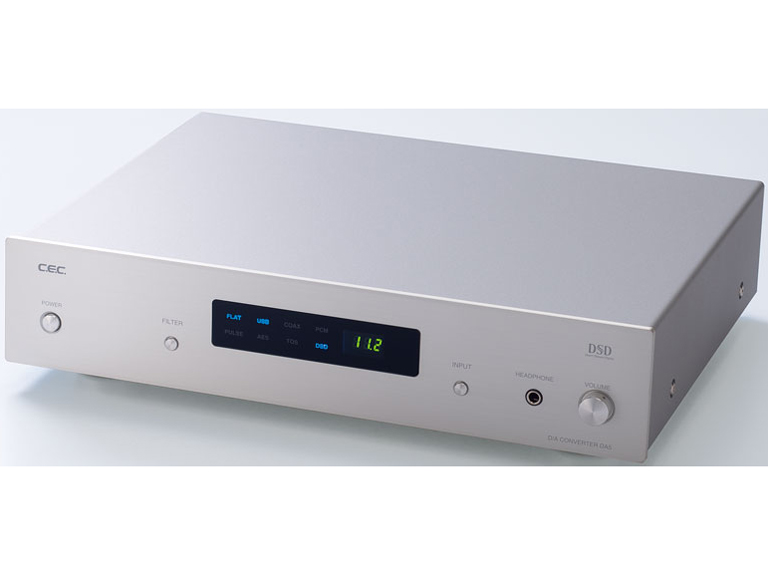 DA5 [�V���o�[]