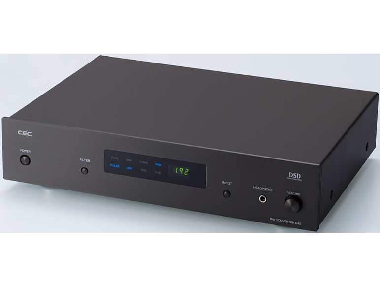 DA5 [�u���b�N]