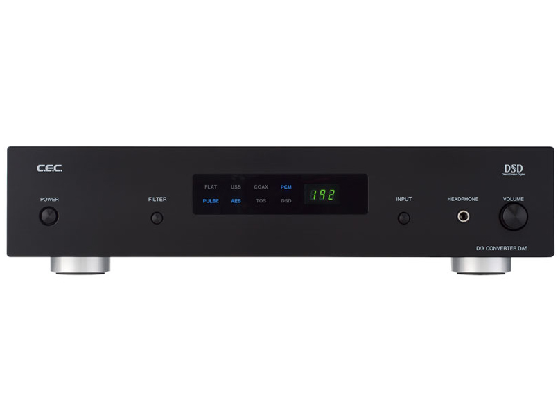 DA5 [�u���b�N] �̐��i�摜