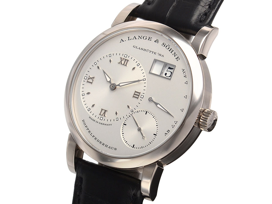 �����Q1 191.039 �̐��i�摜