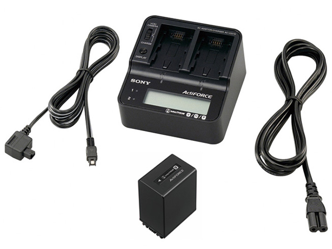 ACC-V1BPA �̐��i�摜