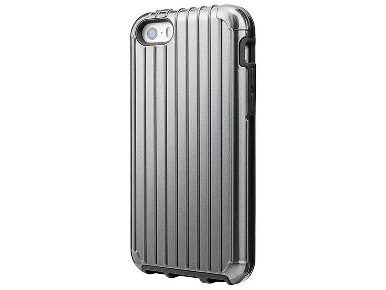 GRAMAS COLORS CHC416GY [Gray] �̐��i�摜