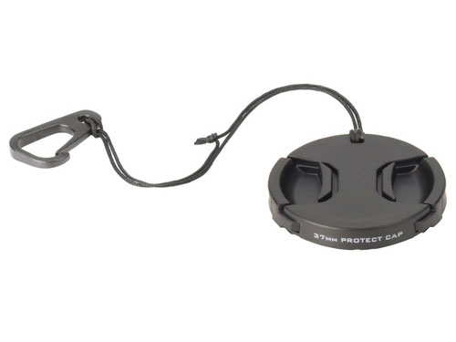 KA-LCP37 [�u���b�N] �̐��i�摜