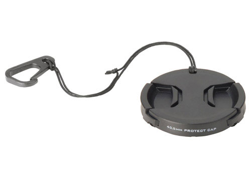 KA-LCP405 [�u���b�N] �̐��i�摜