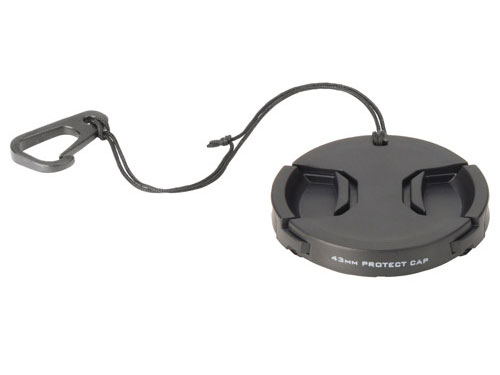 KA-LCP43 [�u���b�N] �̐��i�摜